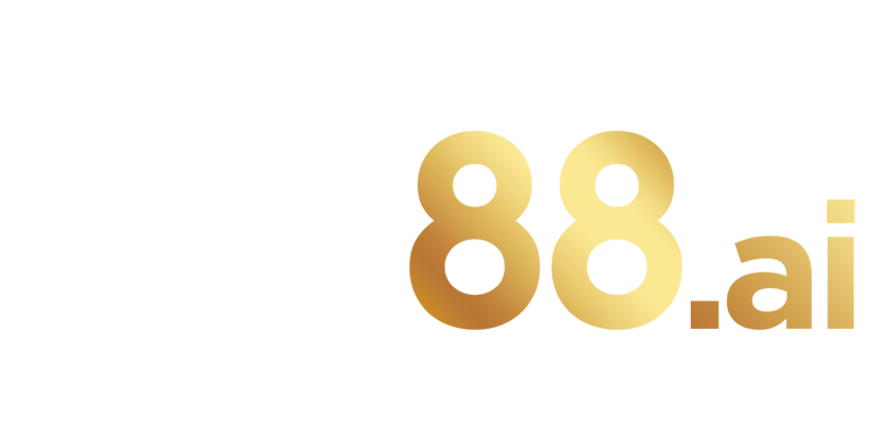 ok88